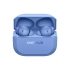 OnePlus Nord Buds 3r Earbuds